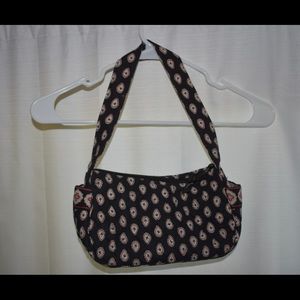 Vera bradley purse